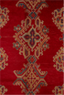 Antique Oushak Area Rug (10' x 13')